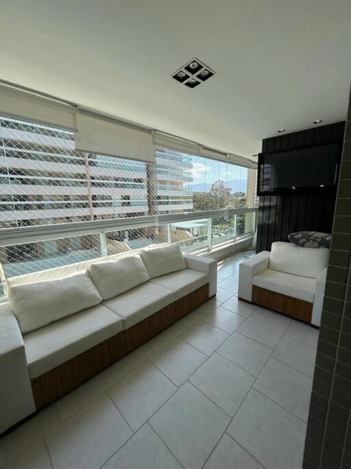 Maravilhoso, Riviera, 3 Quartos, Modulo 8, Ar Condicionado, Piscina Aquecida, Servico De !!!! Riviera de Sao Lourenco