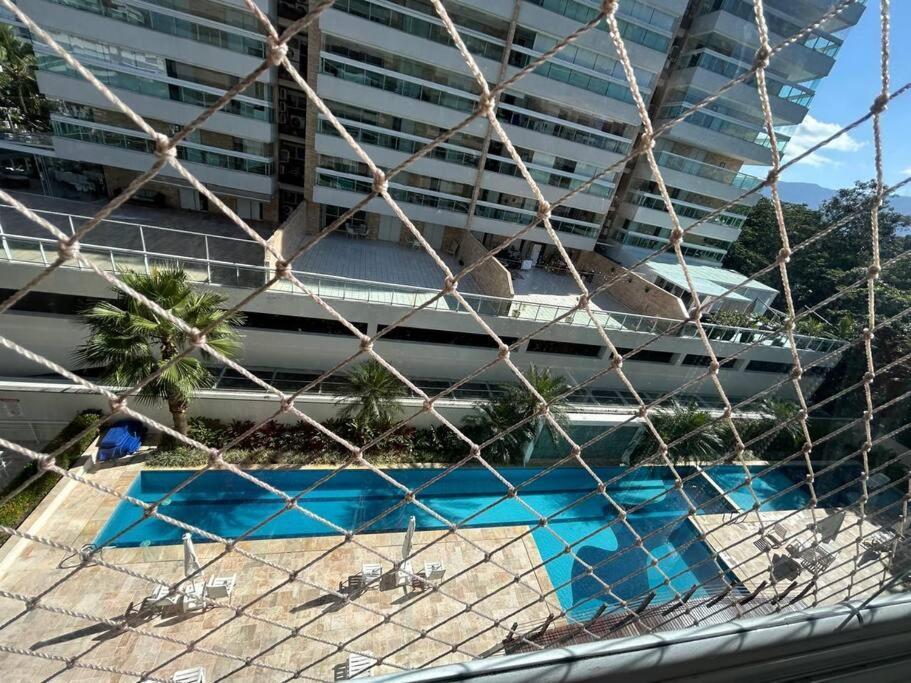 Maravilhoso, Riviera, 3 Quartos, Modulo 8, Ar Condicionado, Piscina Aquecida, Servico De !!!!