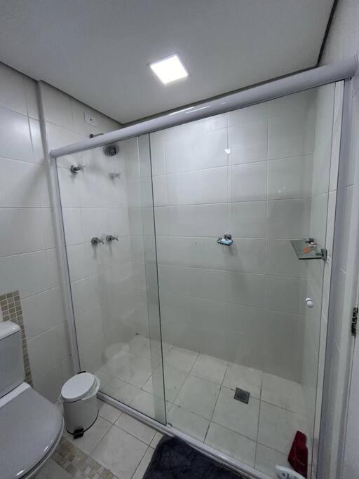 Apartment Maravilhoso, Riviera, 3 Quartos, Modulo 8, Ar Condicionado, Piscina Aquecida, Servico De !!!! Riviera de Sao Lourenco