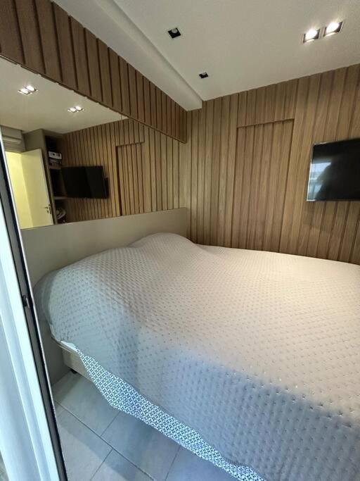 Maravilhoso, Riviera, 3 Quartos, Modulo 8, Ar Condicionado, Piscina Aquecida, Servico De !!!! * Riviera de Sao Lourenco