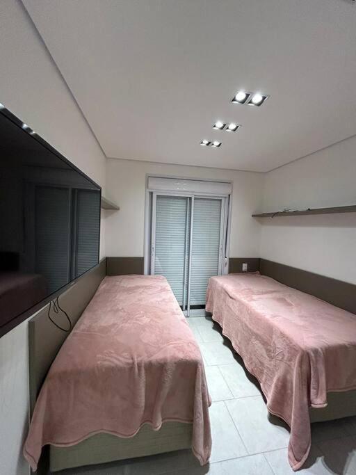 Maravilhoso, Riviera, 3 Quartos, Modulo 8, Ar Condicionado, Piscina Aquecida, Servico De !!!! * Riviera de Sao Lourenco