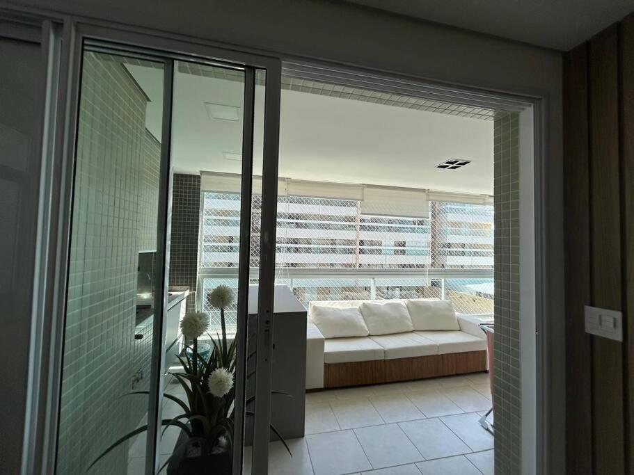 Apartment Maravilhoso, Riviera, 3 Quartos, Modulo 8, Ar Condicionado, Piscina Aquecida, Servico De !!!! *