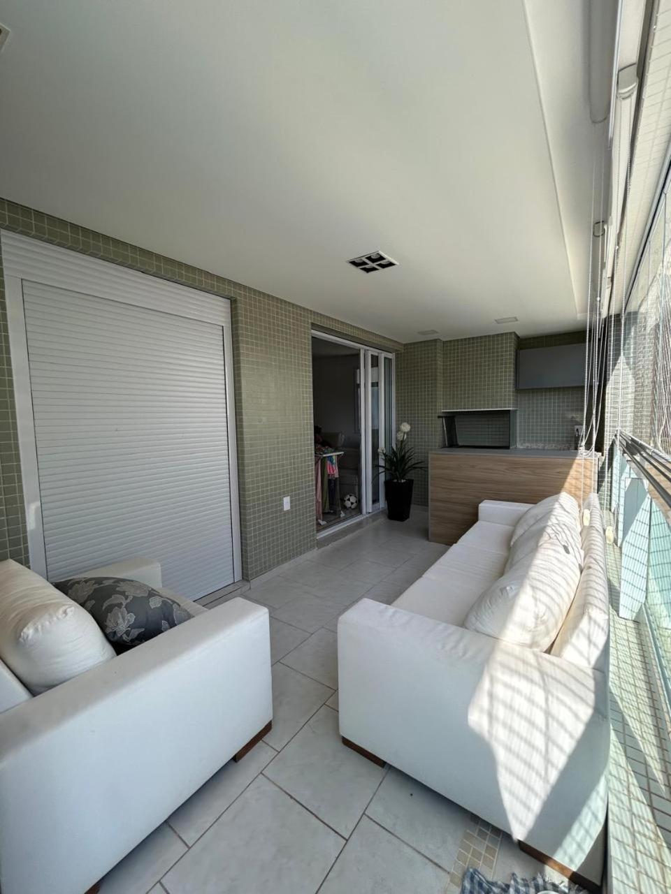 Maravilhoso, Riviera, 3 Quartos, Modulo 8, Ar Condicionado, Piscina Aquecida, Servico De !!!!