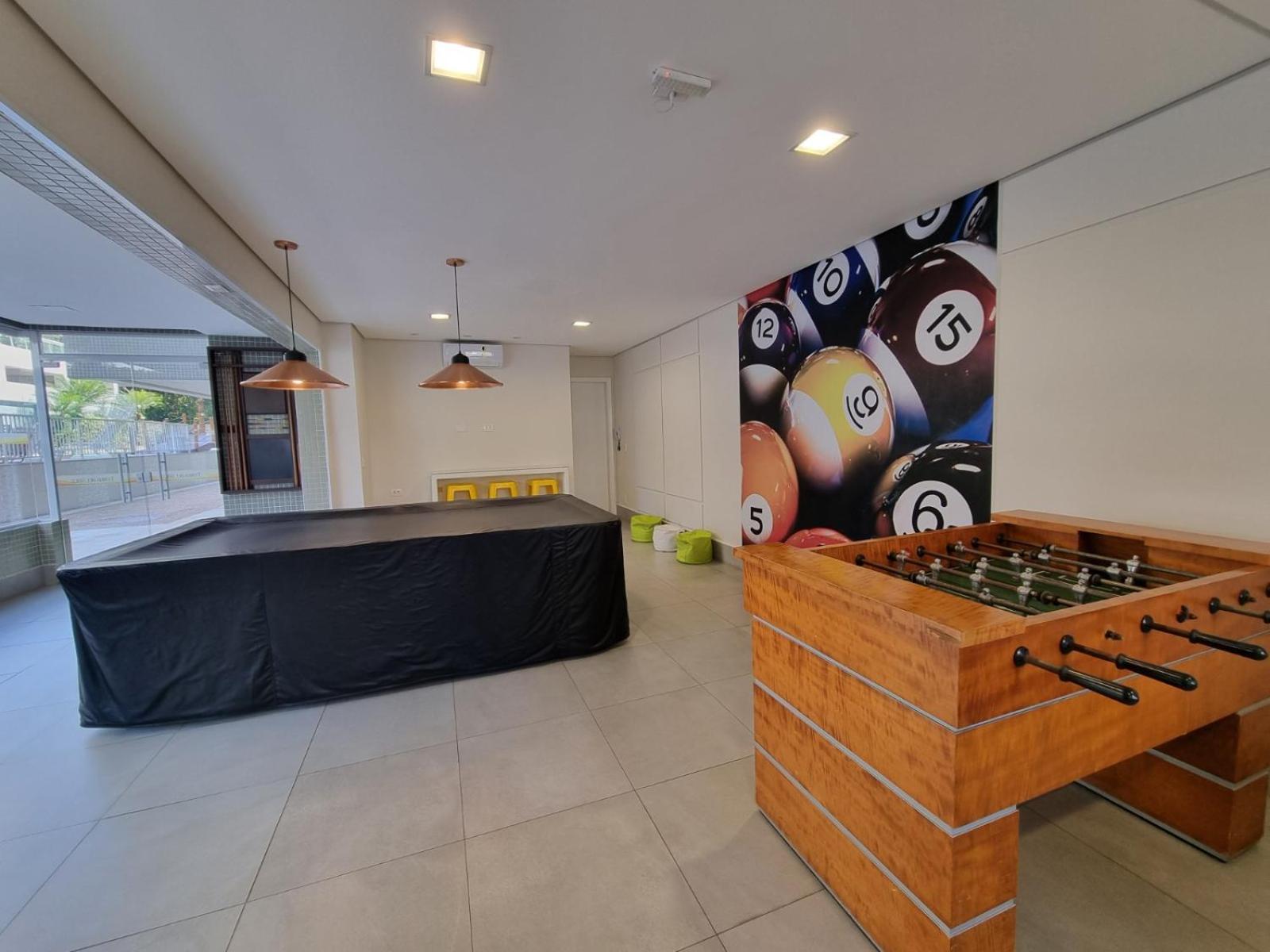 Maravilhoso, Riviera, 3 Quartos, Modulo 8, Ar Condicionado, Piscina Aquecida, Servico De !!!!