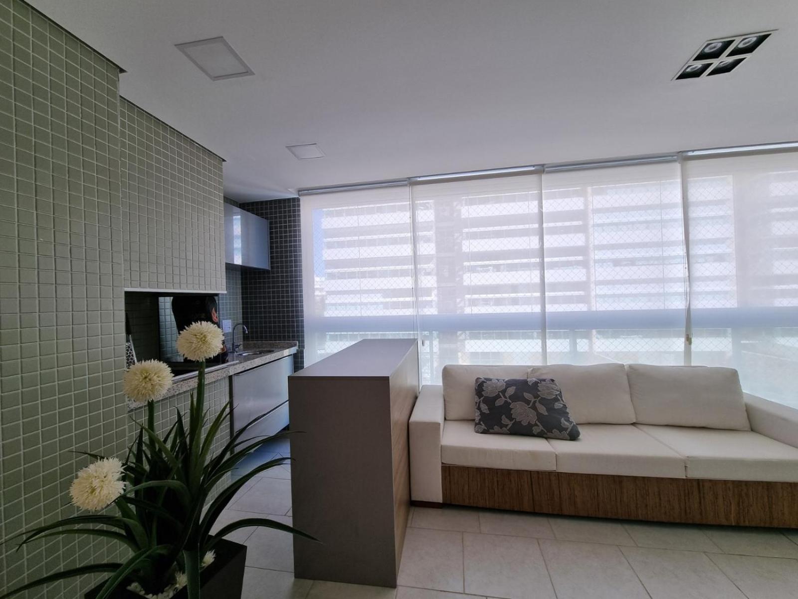 Maravilhoso, Riviera, 3 Quartos, Modulo 8, Ar Condicionado, Piscina Aquecida, Servico De !!!!