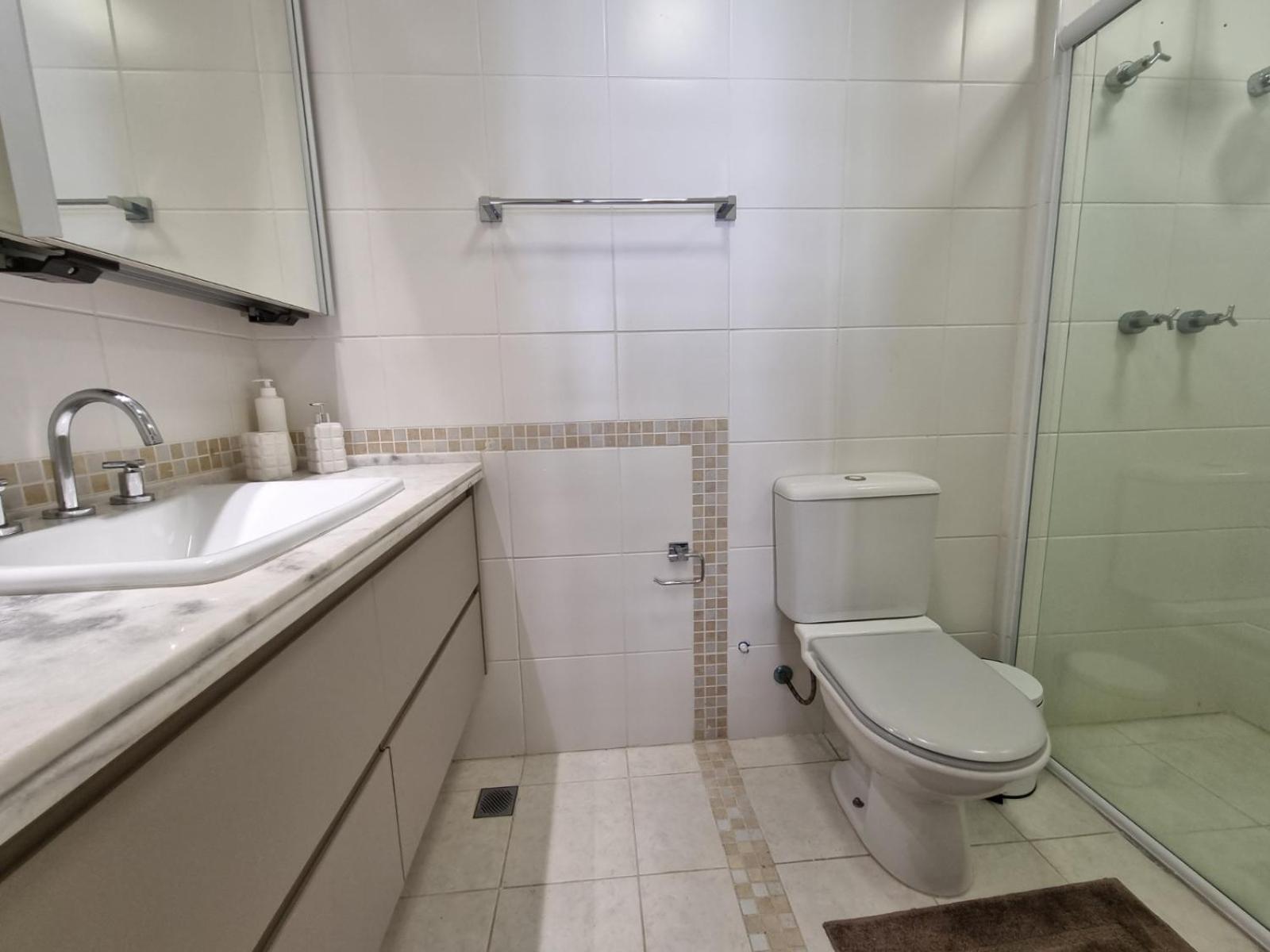 Maravilhoso, Riviera, 3 Quartos, Modulo 8, Ar Condicionado, Piscina Aquecida, Servico De !!!! Apartment Riviera de Sao Lourenco