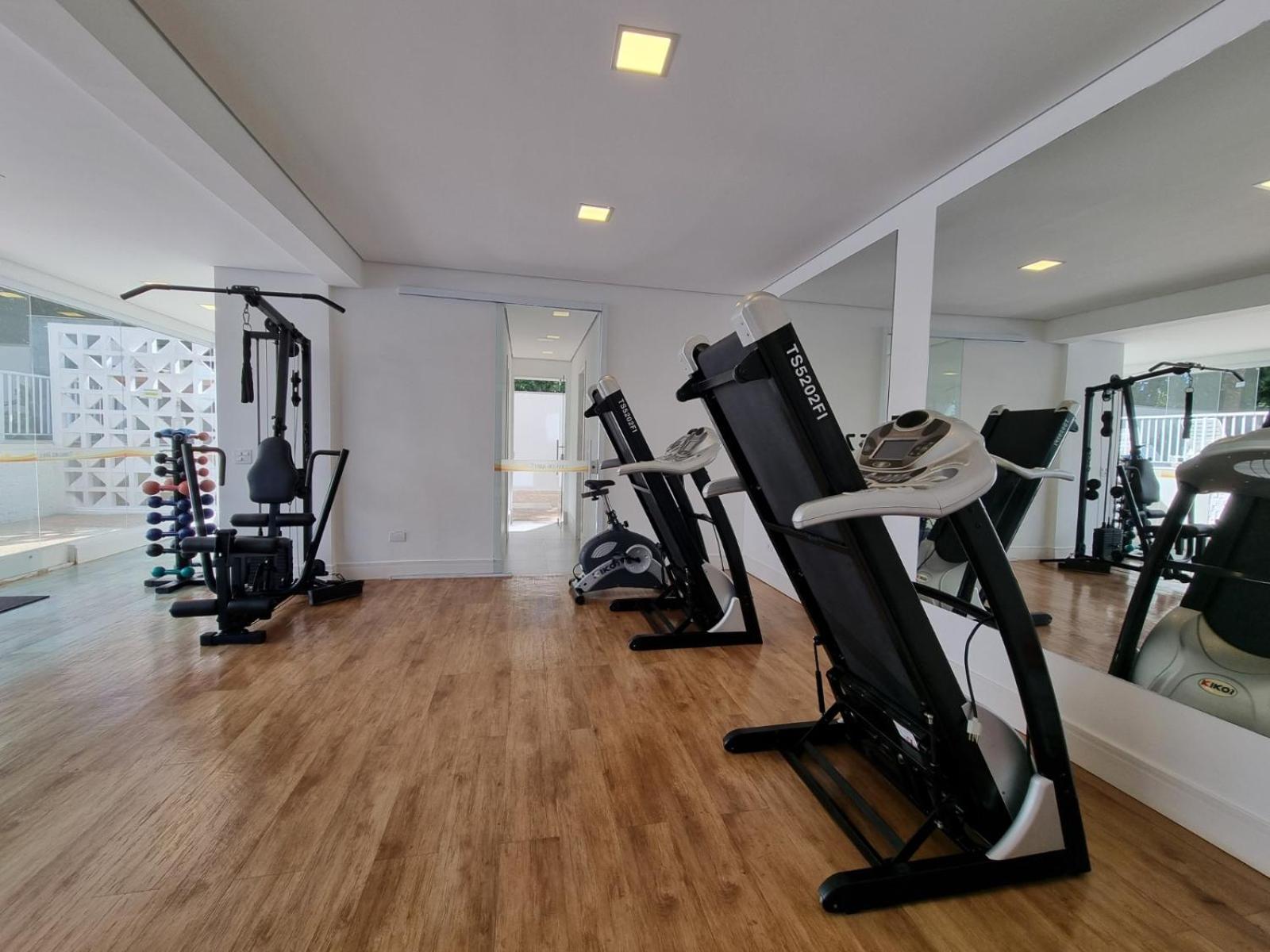 Maravilhoso, Riviera, 3 Quartos, Modulo 8, Ar Condicionado, Piscina Aquecida, Servico De !!!! * Riviera de Sao Lourenco
