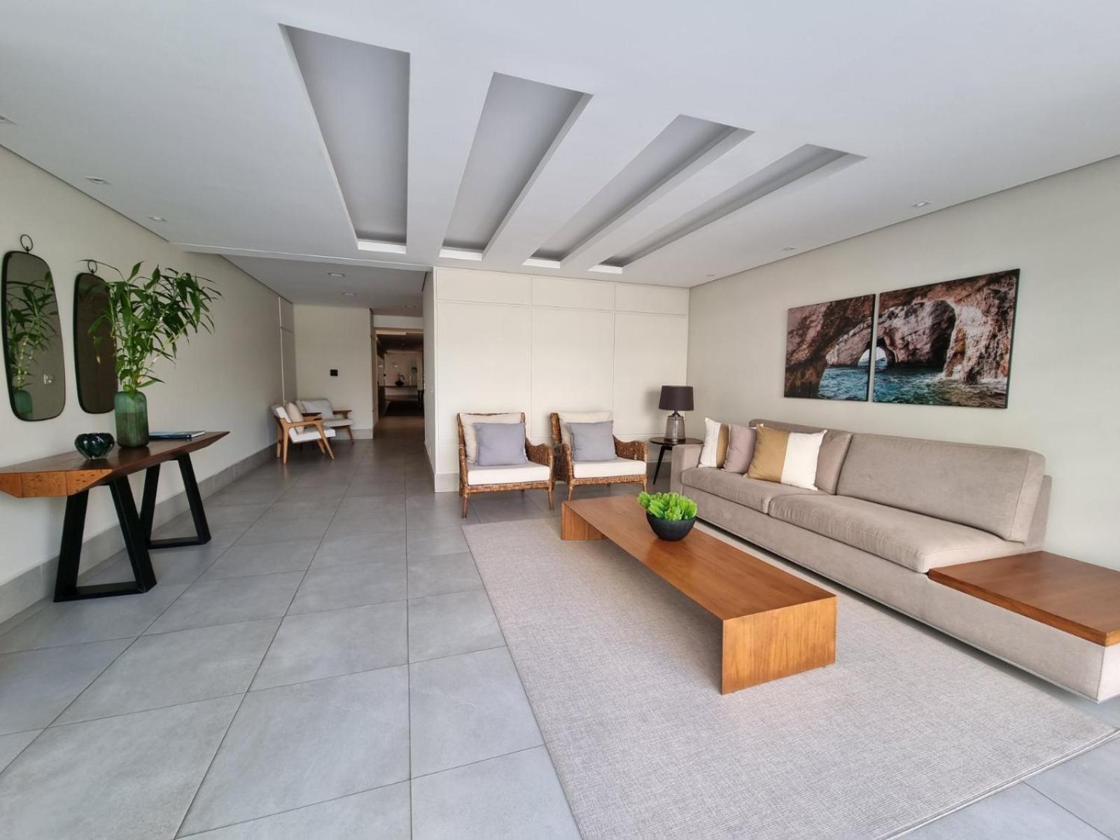 Maravilhoso, Riviera, 3 Quartos, Modulo 8, Ar Condicionado, Piscina Aquecida, Servico De !!!!