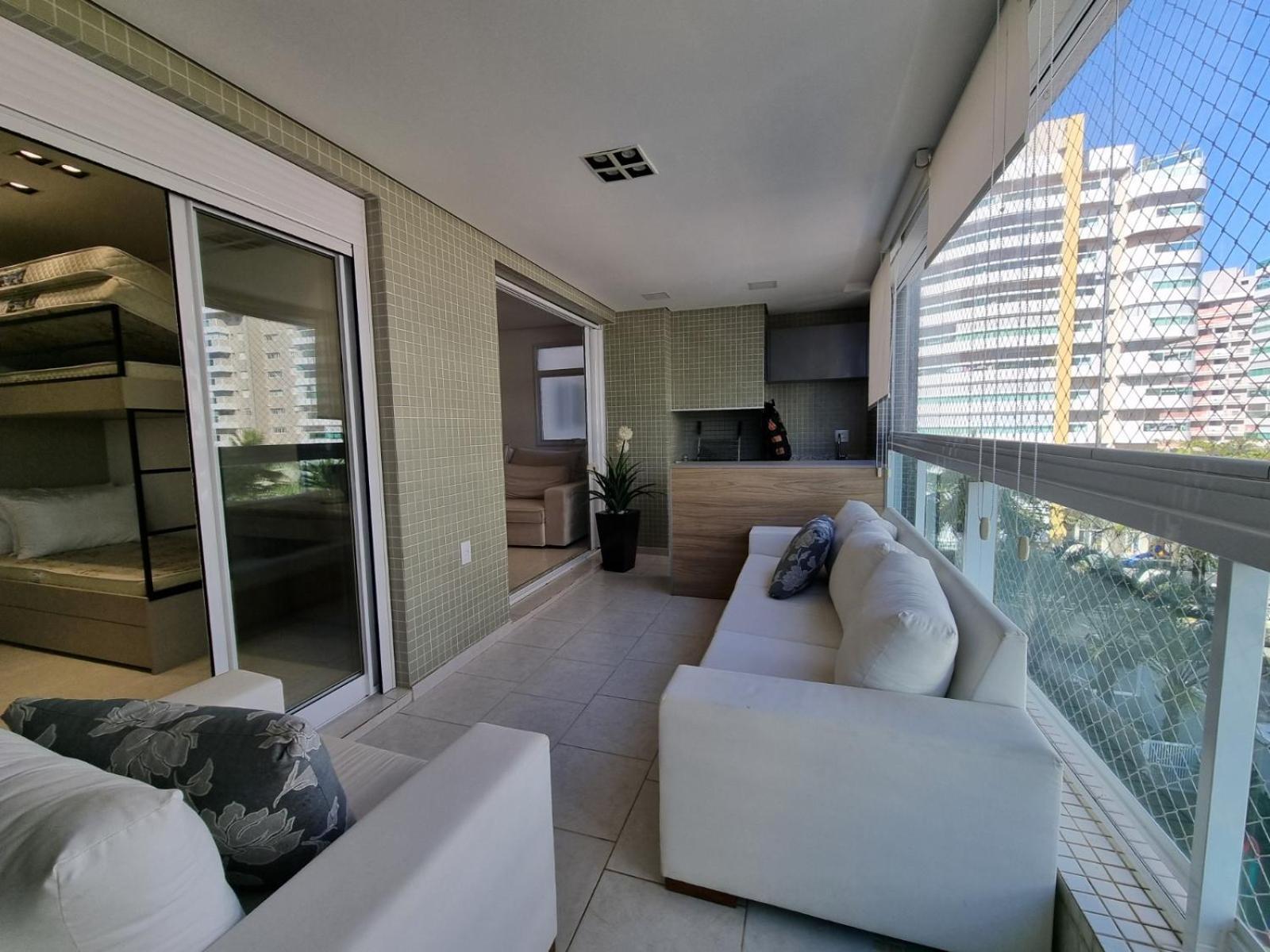 Maravilhoso, Riviera, 3 Quartos, Modulo 8, Ar Condicionado, Piscina Aquecida, Servico De !!!! * Riviera de Sao Lourenco