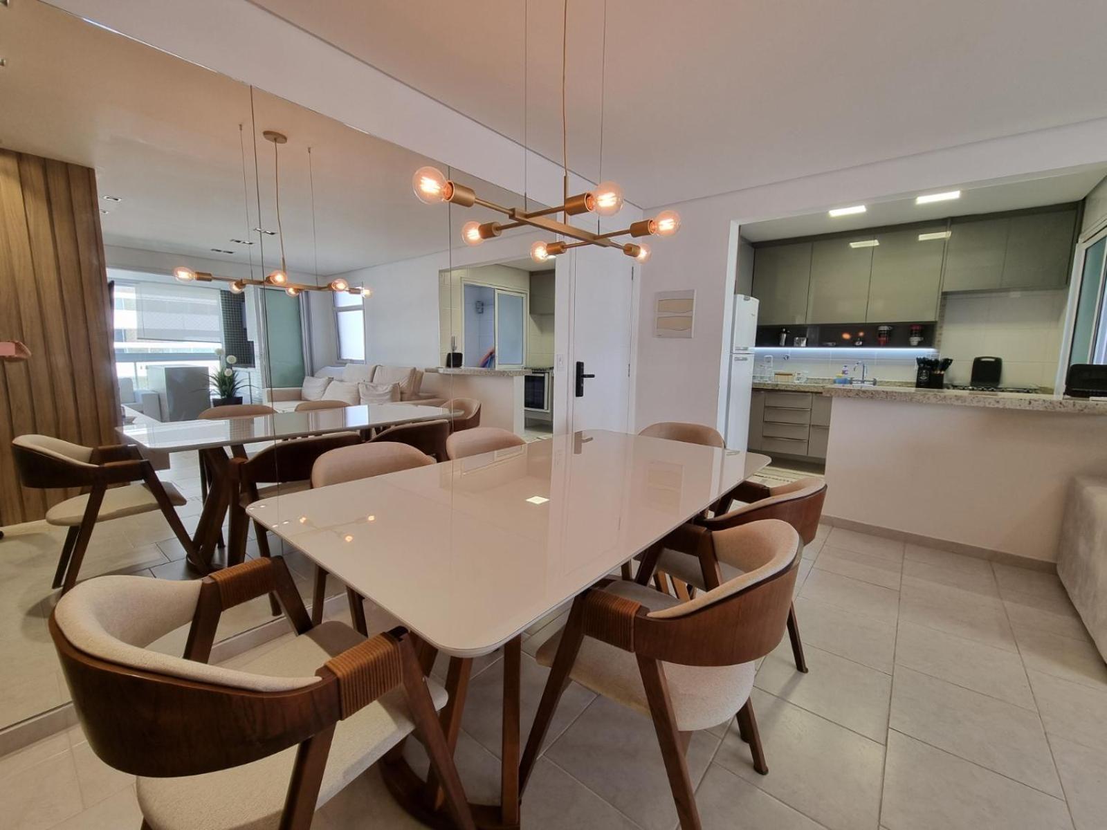 Maravilhoso, Riviera, 3 Quartos, Modulo 8, Ar Condicionado, Piscina Aquecida, Servico De !!!!